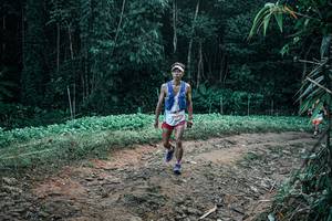 BIB: 
                            <button type="button" onclick="openModal(26147497)" class="btn btn-primary btn-sm float-right btn-popup" data-toggle="modal" data-target=".modal-high-quality">
                        <i class="fas fa-shopping-cart"></i> Add to Cart
                    </button>
                                            <button type="button" onclick="isThisMe(26147497, true)" class="btn btn-success btn-sm float-right btn-popup btn-isme hidden" data-toggle="tooltip" data-placement="bottom" title="นี่คือรูปของคุณใช่ไหม คลิกที่นี่เพื่อเอาเข้าอัลบั้ม">
                        <i class="fas fa-plus"></i> Add to album
                    </button>
                    <button type="button" onclick="isThisMe(26147497, false)" class="btn btn-warning btn-sm float-right btn-popup btn-isnotme hidden">
                        <i class="fas fa-ban"></i> Remove from album
                    </button>